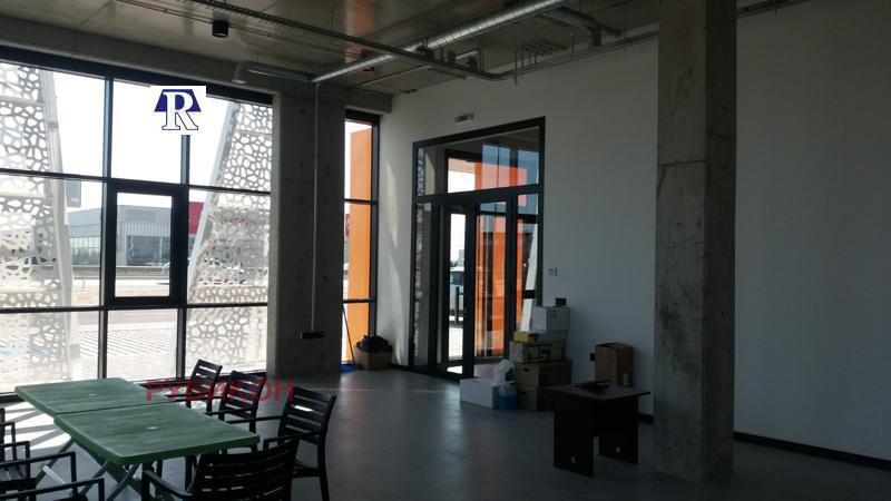 Дава под Наем ОФИС | Imot.bg — изображение 2