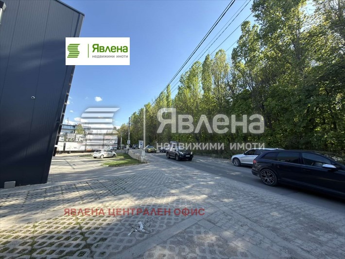 ���� ��� ���� ���� | Imot.bg � ����������� 2