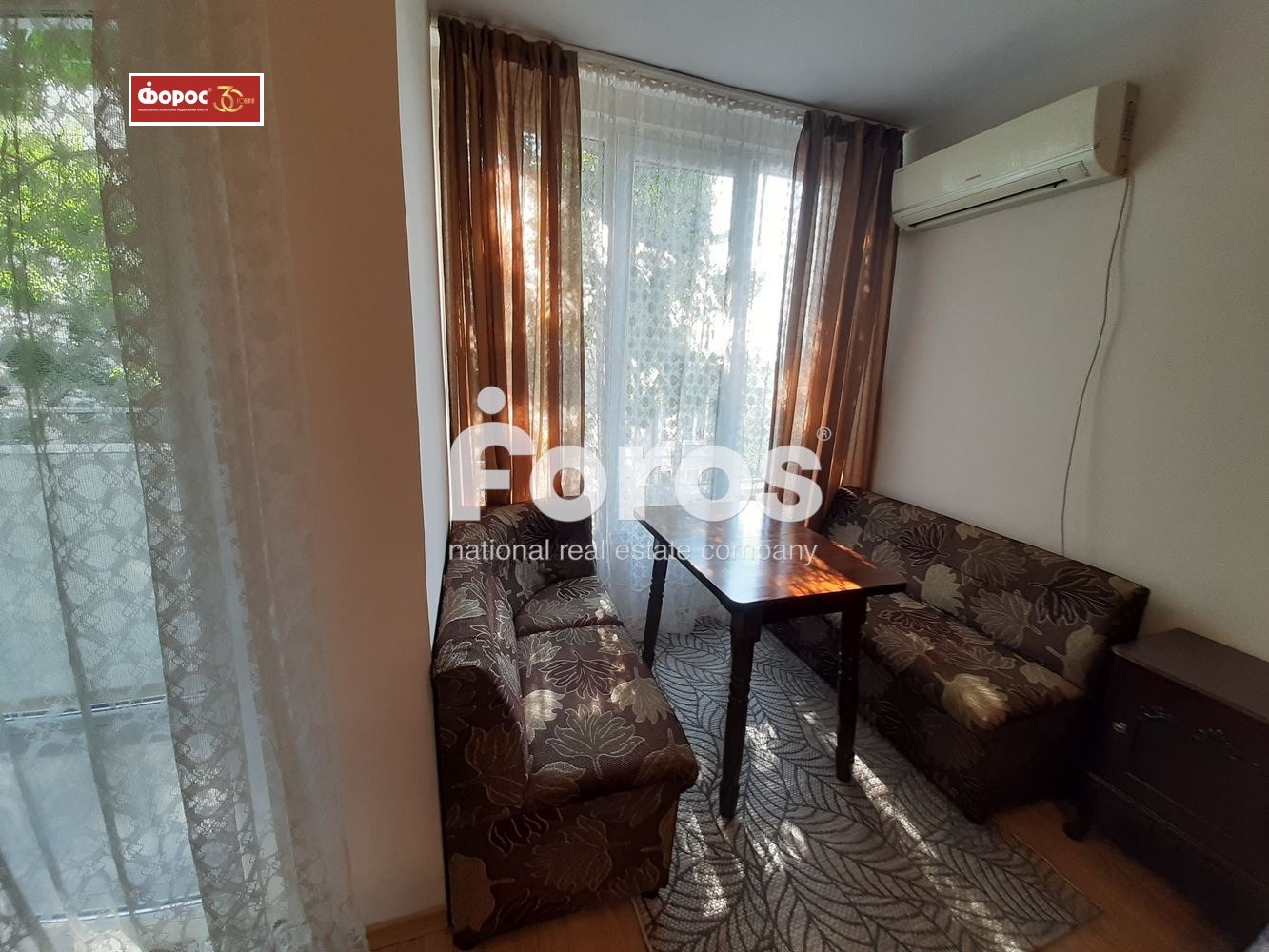 ���� ��� ���� 1-����� | Imot.bg � ����������� 4