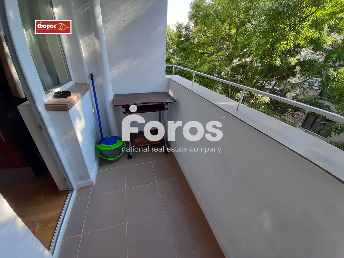 ���� ��� ���� 1-����� | Imot.bg � ����������� 7
