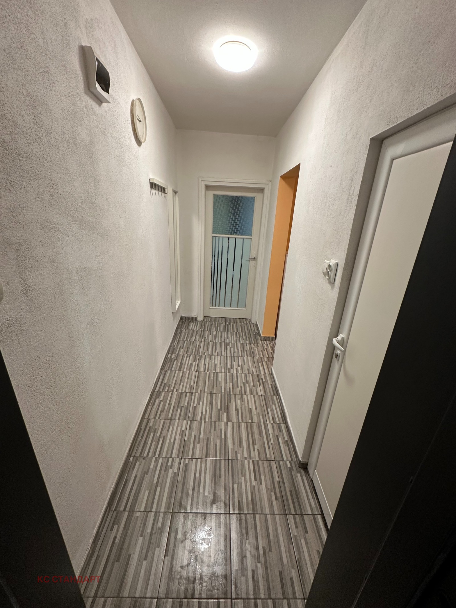 ���� ��� ���� 1-����� | Imot.bg � ����������� 8