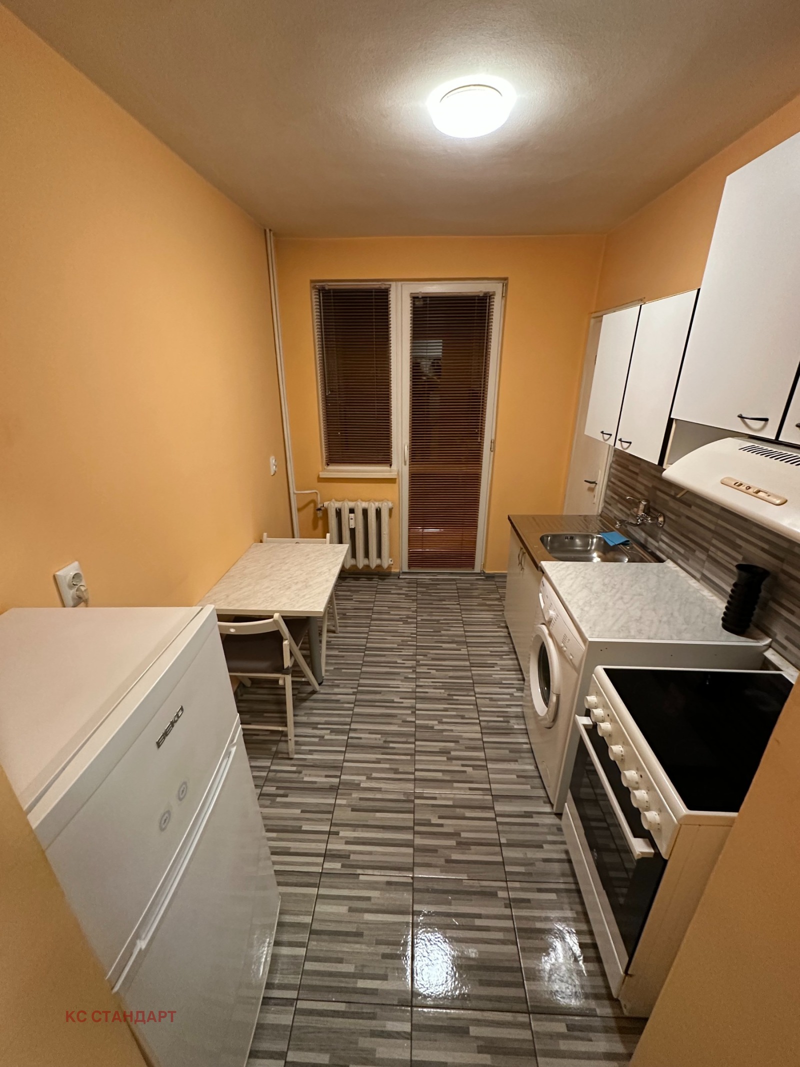 ���� ��� ���� 1-����� | Imot.bg � ����������� 4