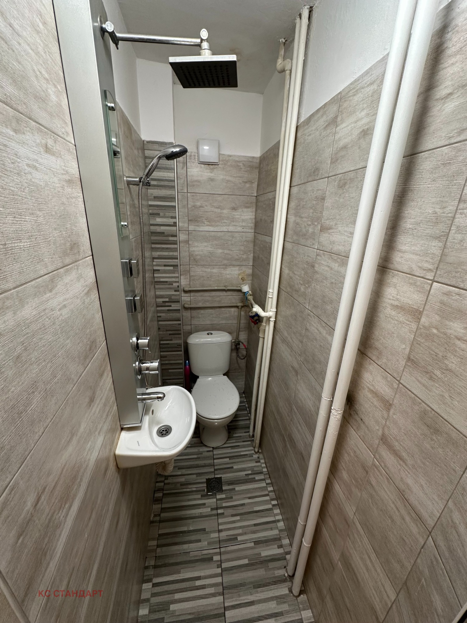 ���� ��� ���� 1-����� | Imot.bg � ����������� 6