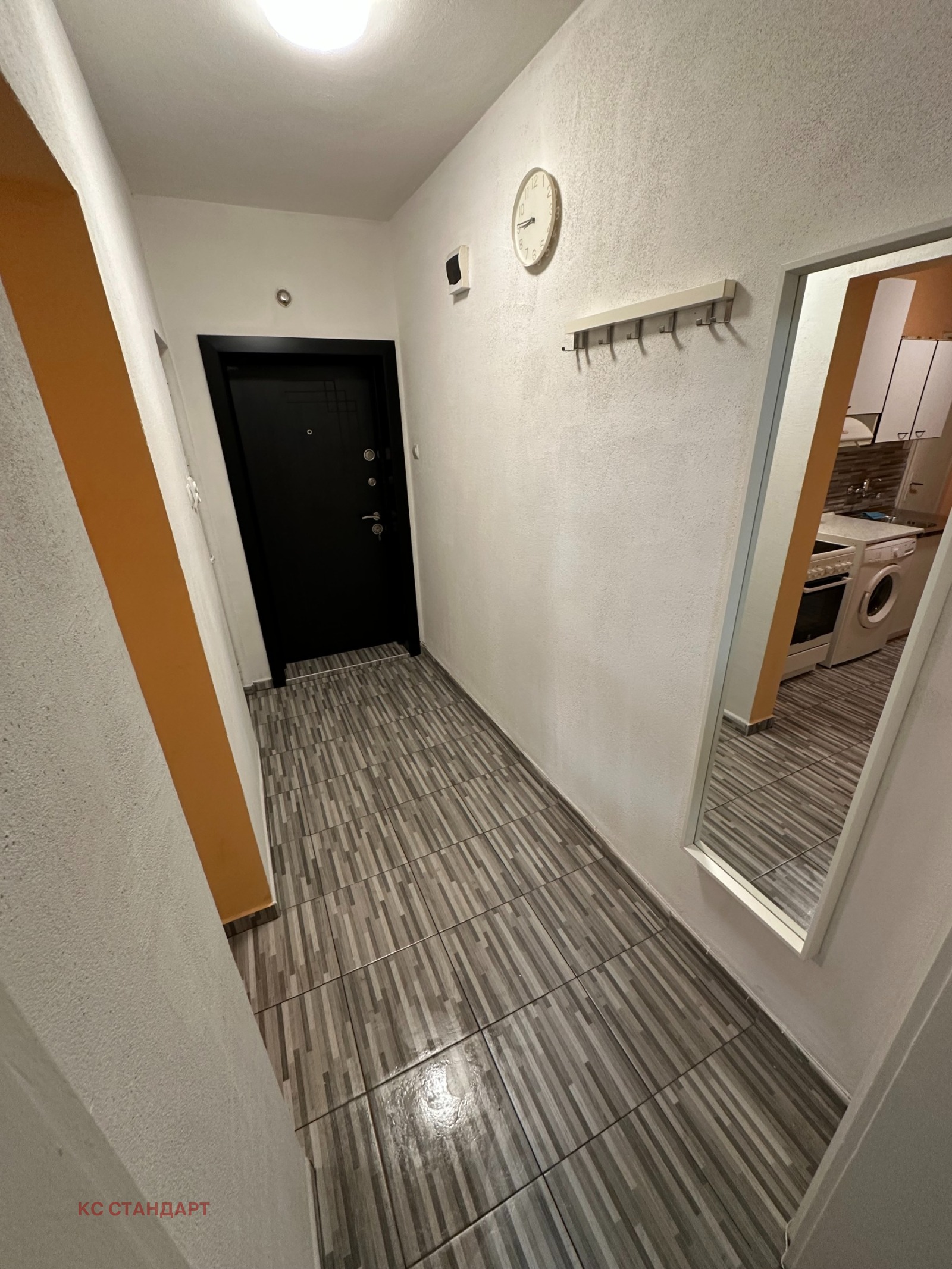 ���� ��� ���� 1-����� | Imot.bg � ����������� 7