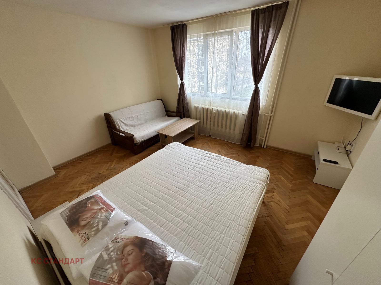 ���� ��� ���� 1-����� | Imot.bg � ����������� 2