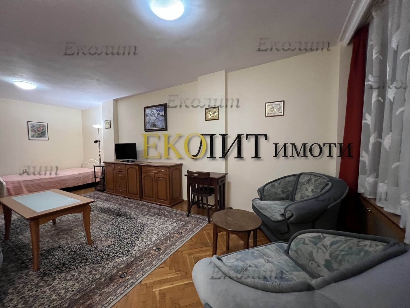 ���� ��� ���� 1-����� | Imot.bg � ����������� 6