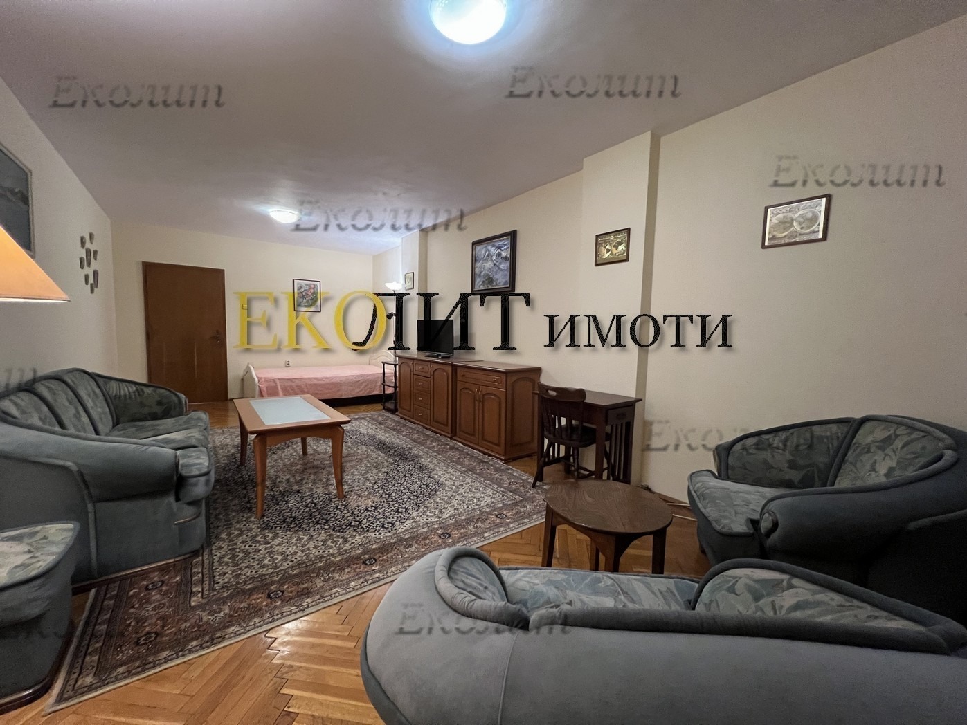 ���� ��� ���� 1-����� | Imot.bg � ����������� 7