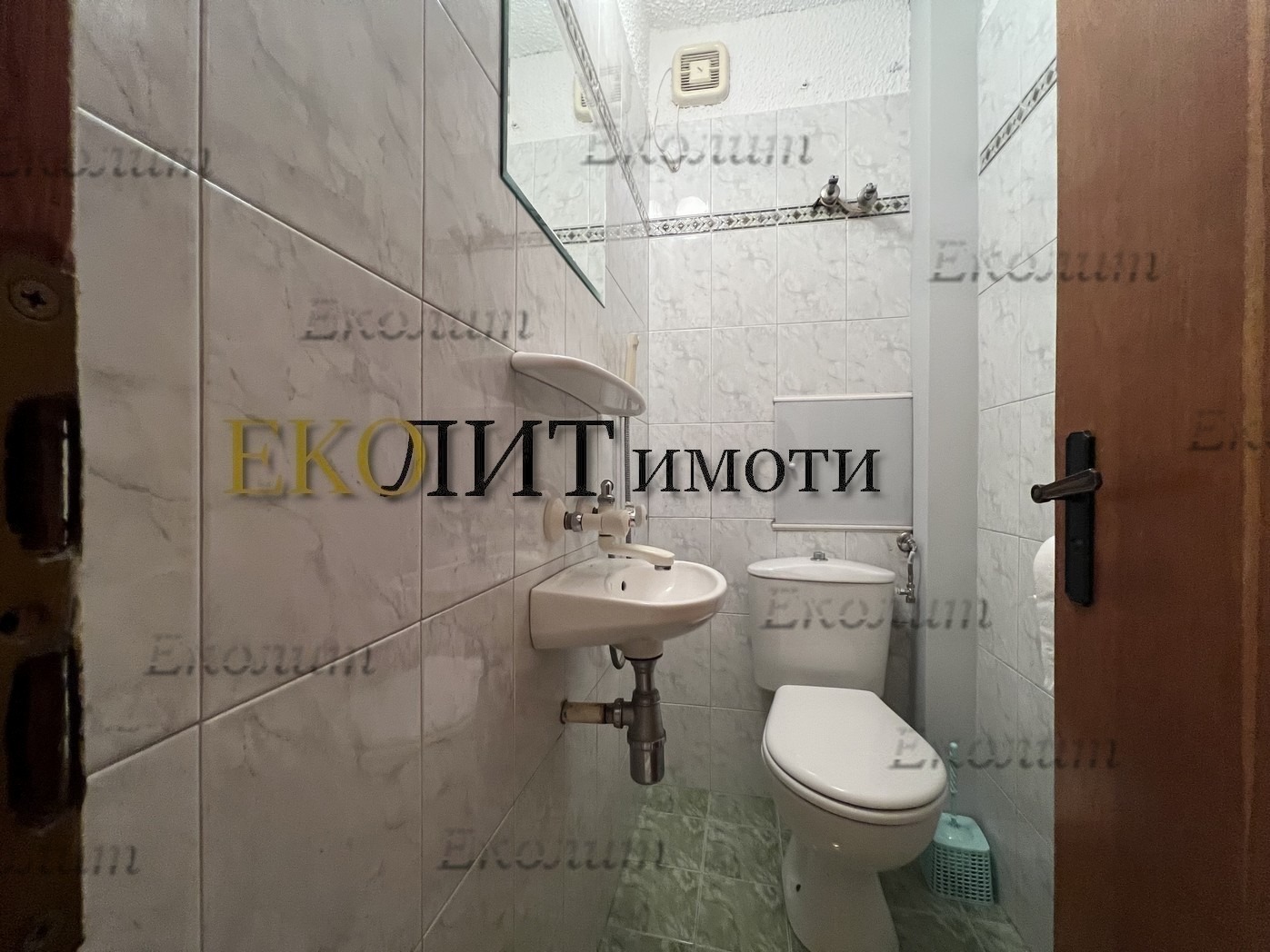 ���� ��� ���� 1-����� | Imot.bg � ����������� 8