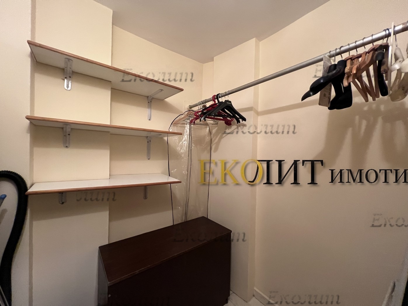 ���� ��� ���� 1-����� | Imot.bg � ����������� 10