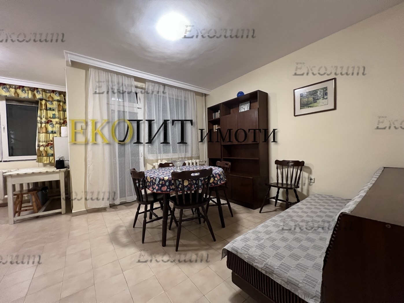 ���� ��� ���� 1-����� | Imot.bg � ����������� 4