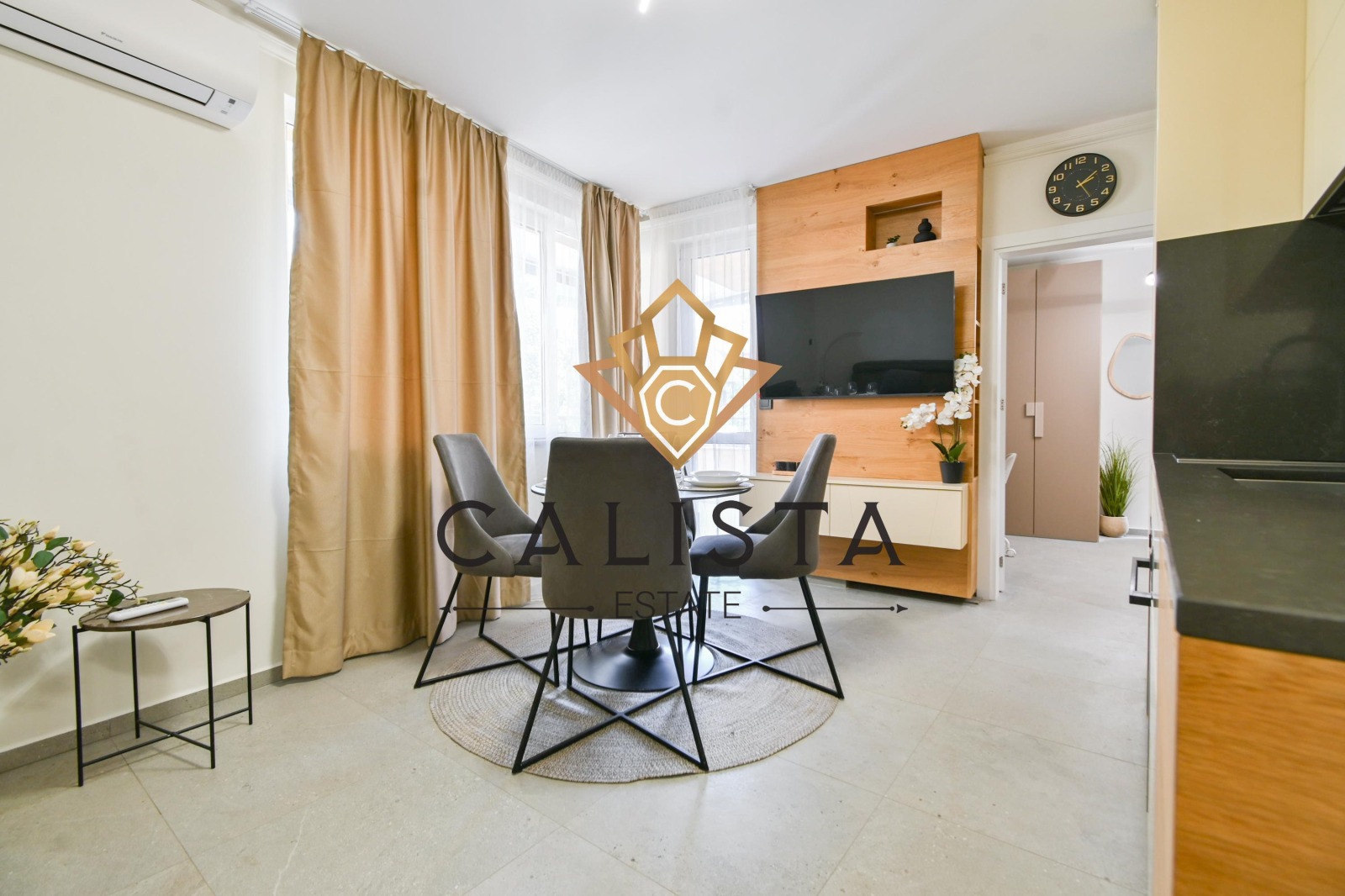 ���� ��� ���� 2-����� | Imot.bg � ����������� 2