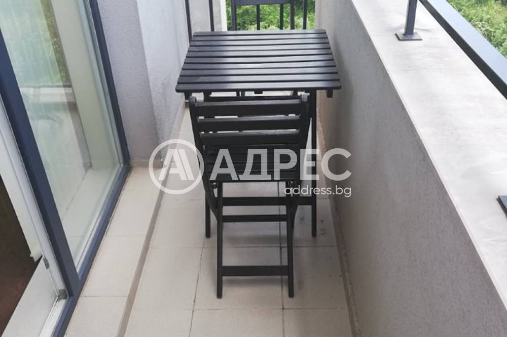 ���� ��� ���� 2-����� | Imot.bg � ����������� 17