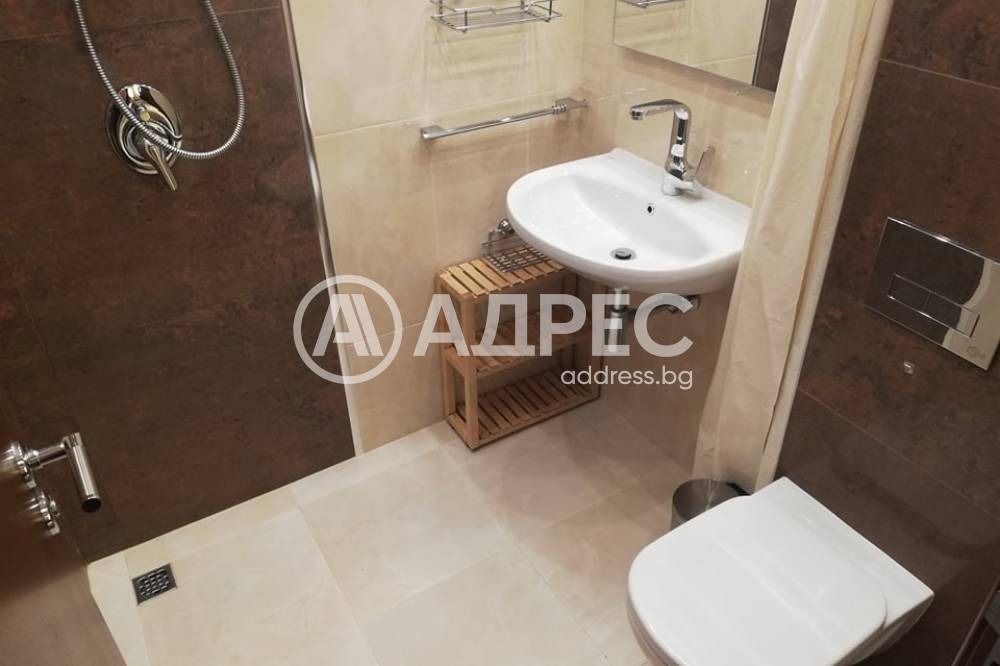 ���� ��� ���� 2-����� | Imot.bg � ����������� 15