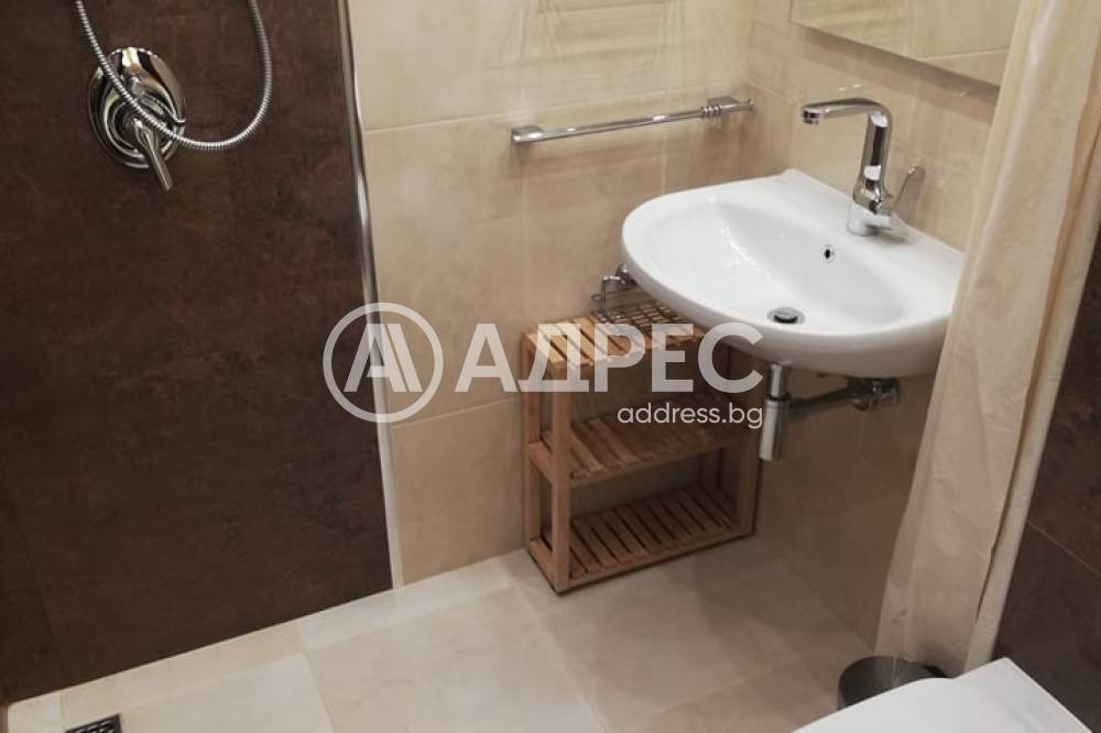 ���� ��� ���� 2-����� | Imot.bg � ����������� 14