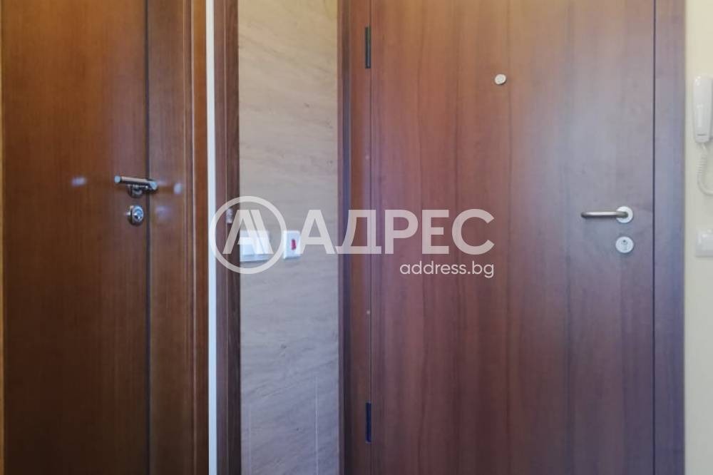 ���� ��� ���� 2-����� | Imot.bg � ����������� 12