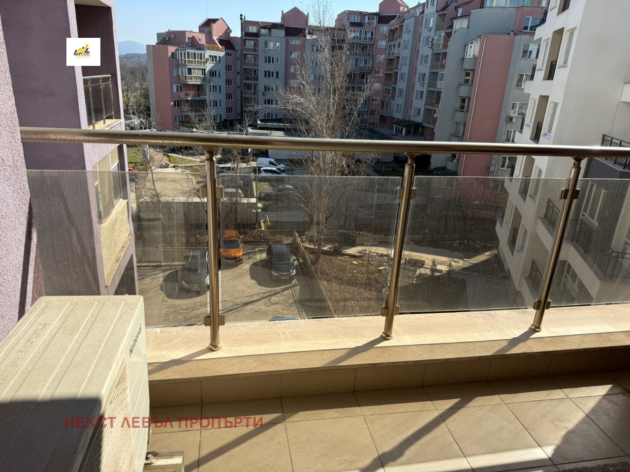 ���� ��� ���� 2-����� | Imot.bg � ����������� 10