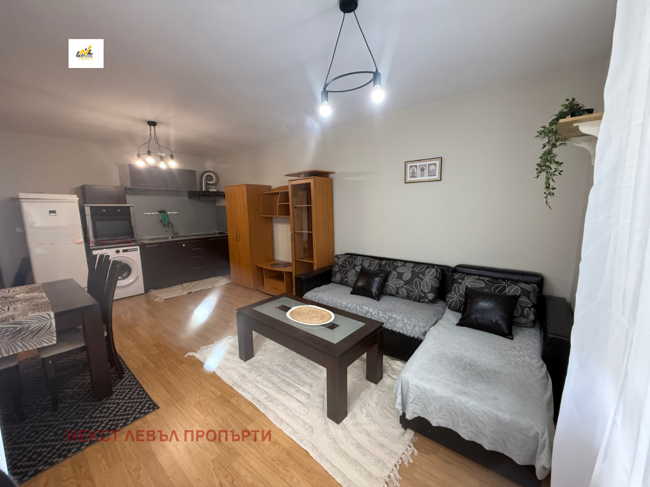 ���� ��� ���� 2-����� | Imot.bg � ����������� 4