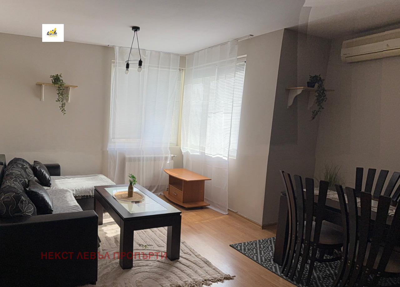 ���� ��� ���� 2-����� | Imot.bg � ����������� 3