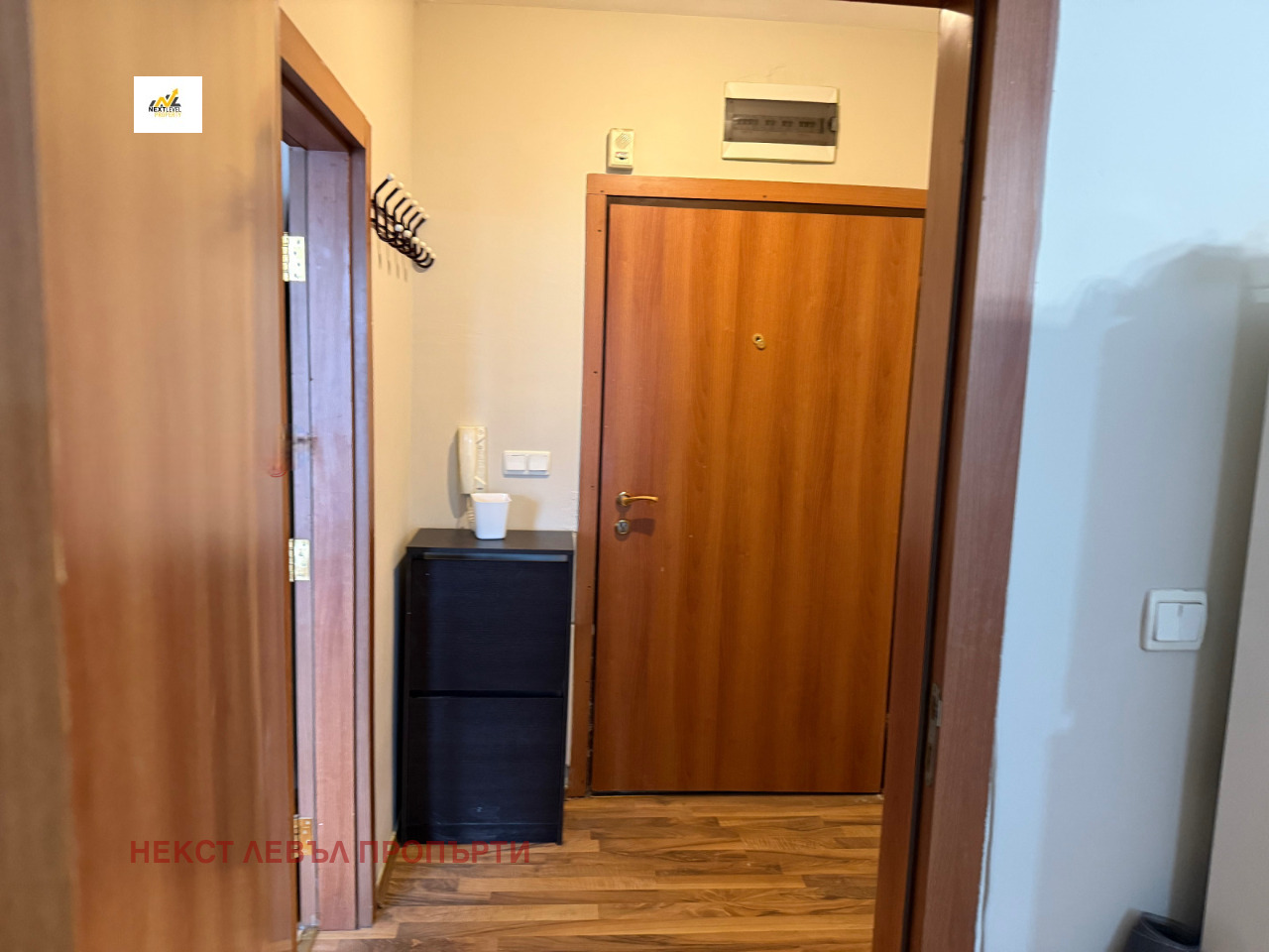 ���� ��� ���� 2-����� | Imot.bg � ����������� 9