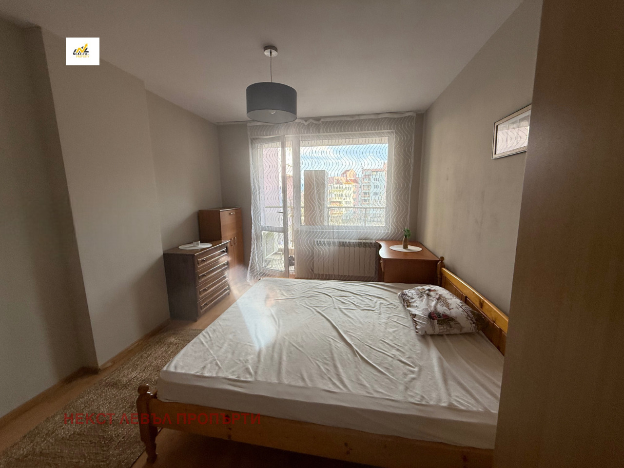 ���� ��� ���� 2-����� | Imot.bg � ����������� 6