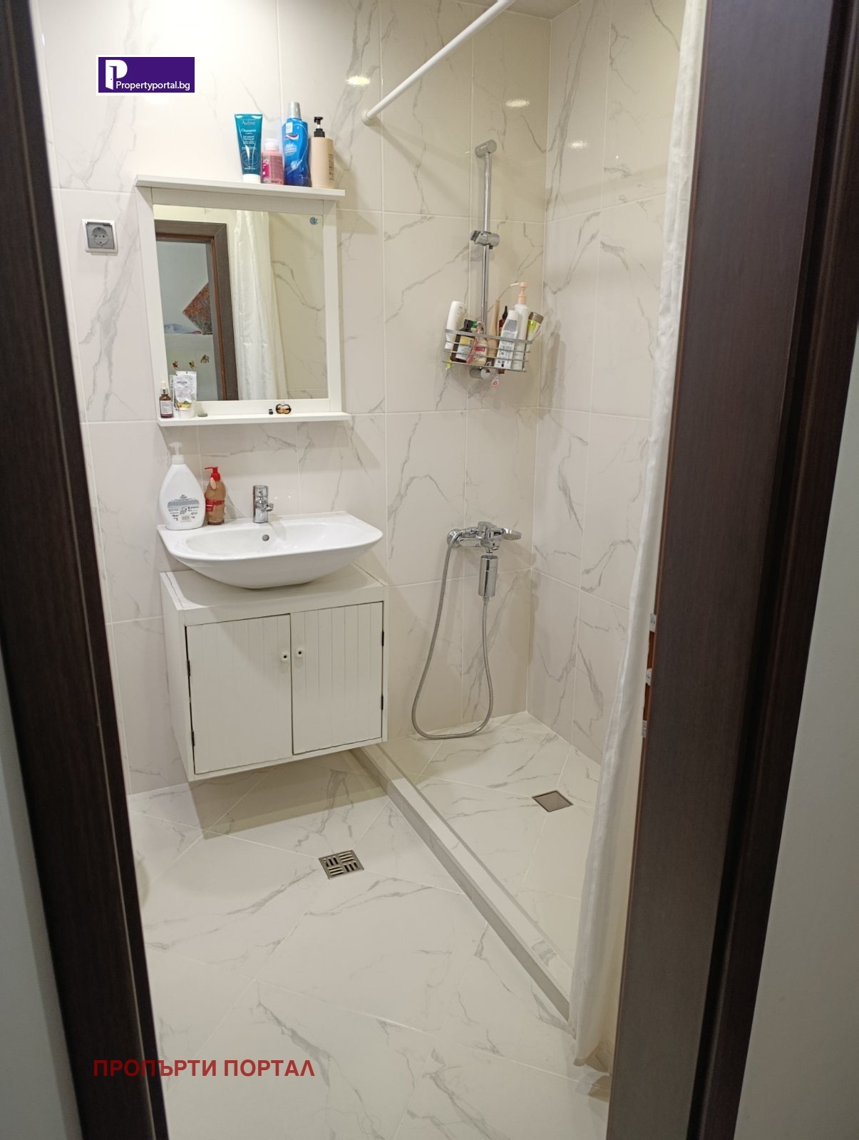 ���� ��� ���� 2-����� | Imot.bg � ����������� 8