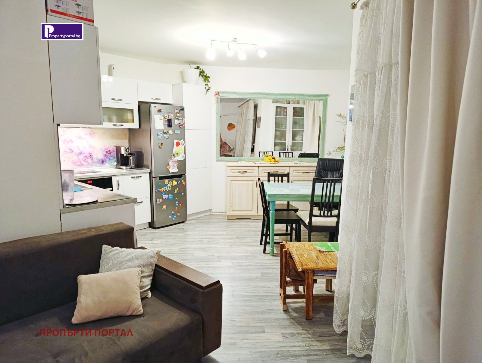 ���� ��� ���� 2-����� | Imot.bg � ����������� 1