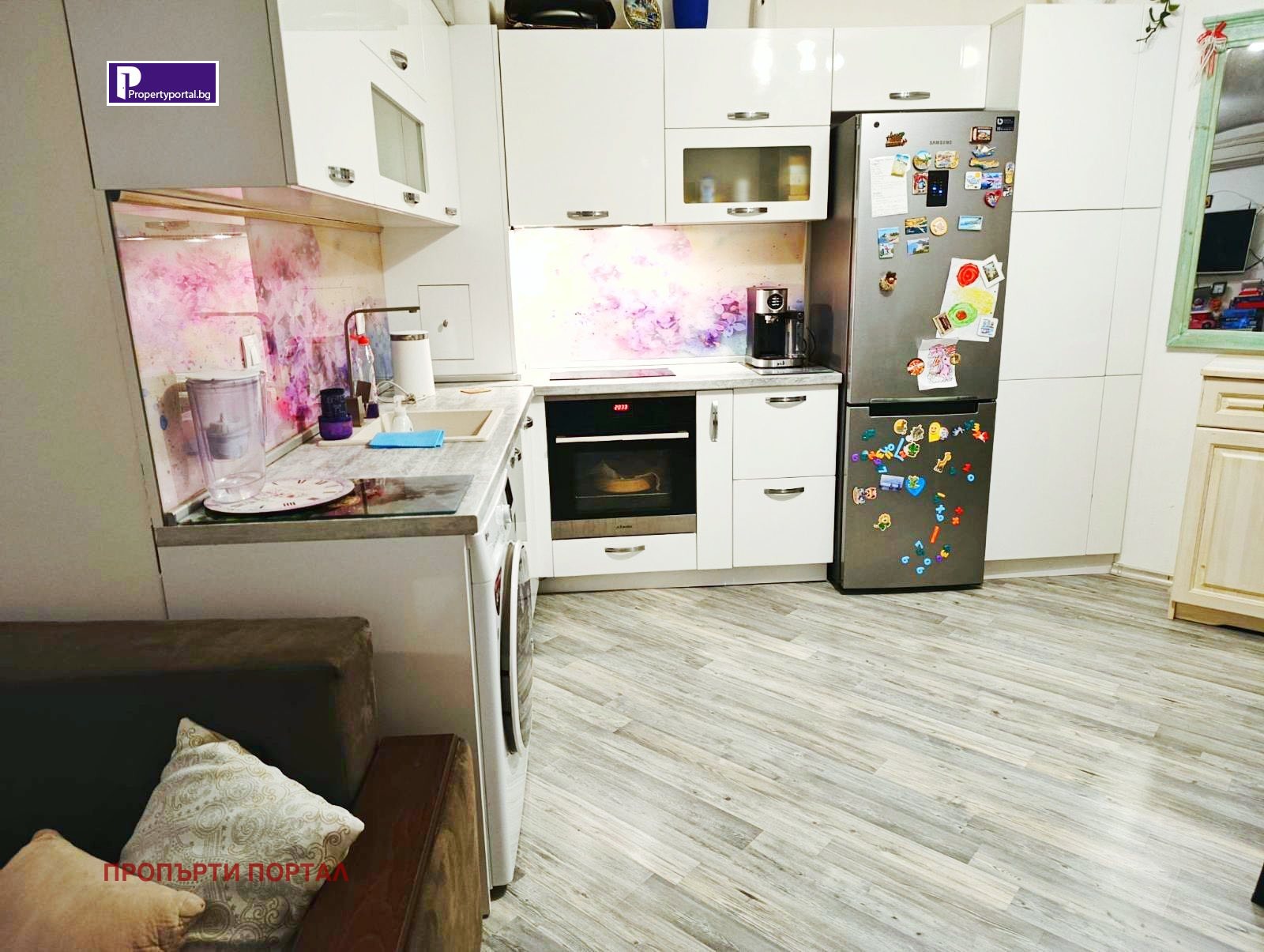 ���� ��� ���� 2-����� | Imot.bg � ����������� 5