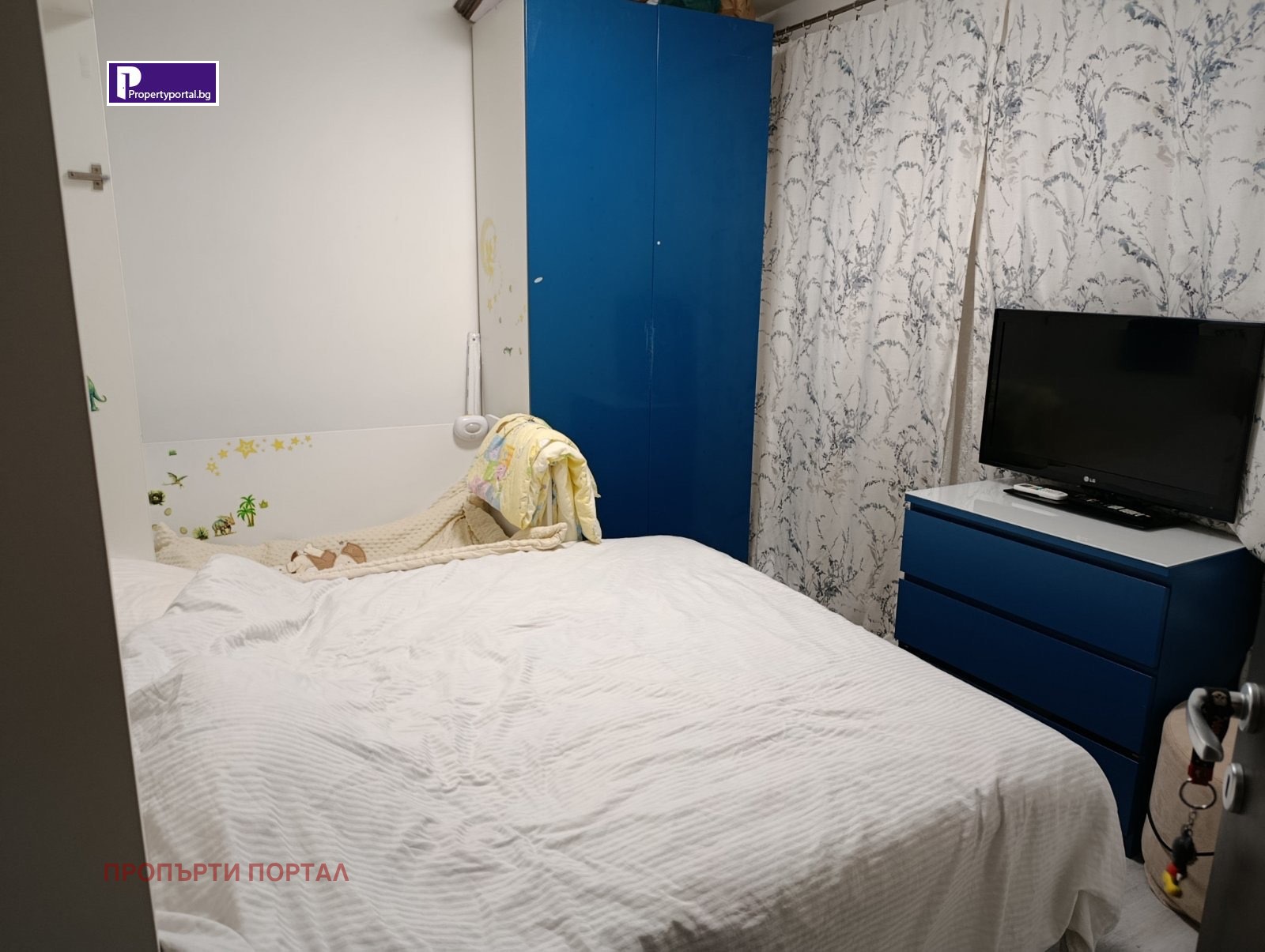 ���� ��� ���� 2-����� | Imot.bg � ����������� 13