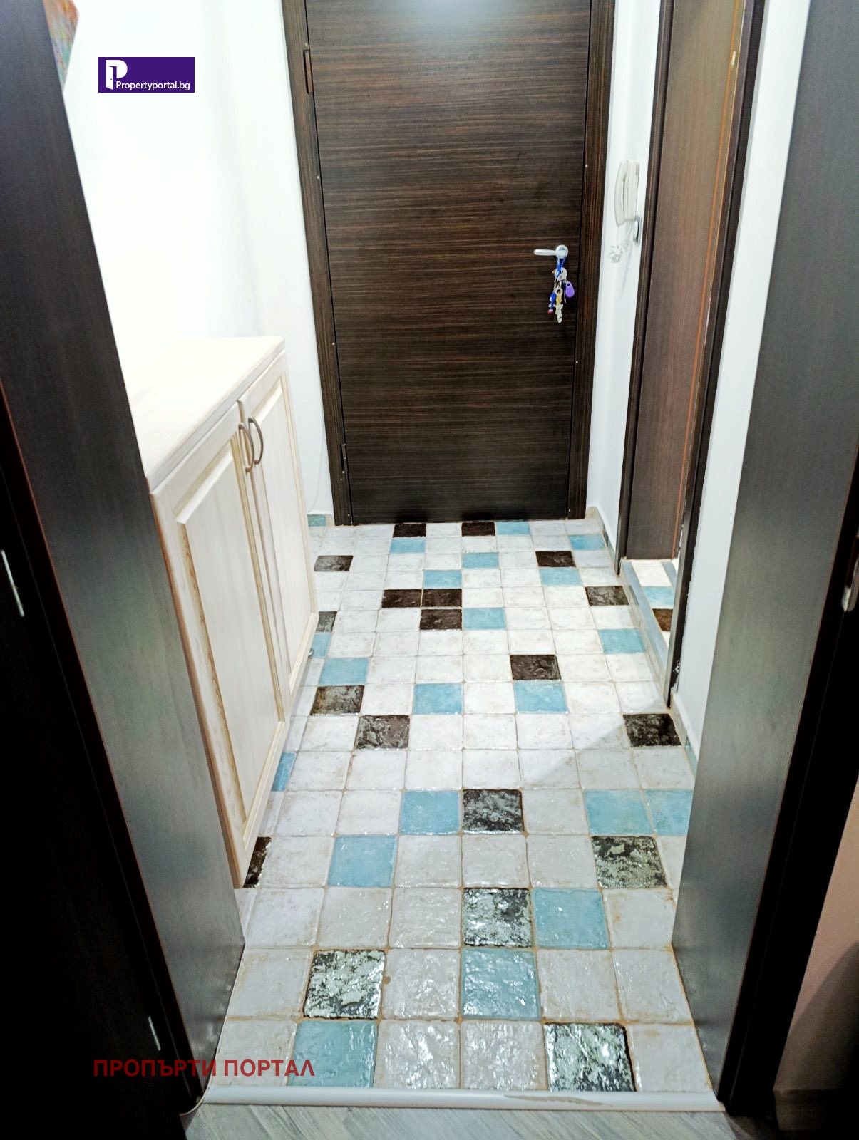 ���� ��� ���� 2-����� | Imot.bg � ����������� 10