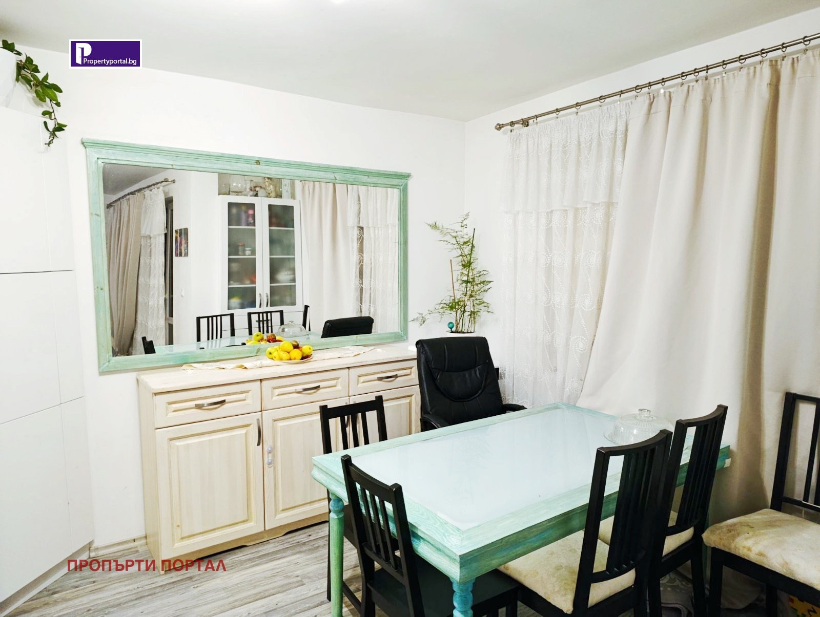 ���� ��� ���� 2-����� | Imot.bg � ����������� 6