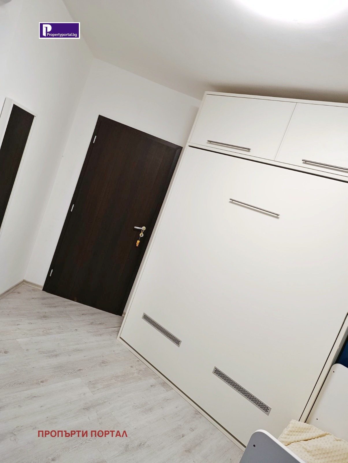 ���� ��� ���� 2-����� | Imot.bg � ����������� 12