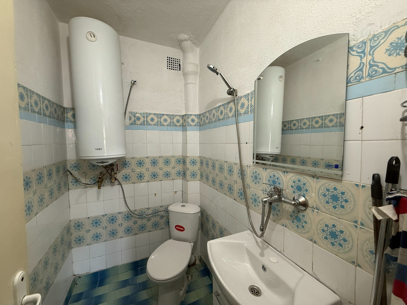 ���� ��� ���� 2-����� | Imot.bg � ����������� 7