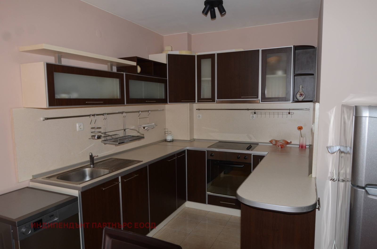 ���� ��� ���� 2-����� | Imot.bg � ����������� 5