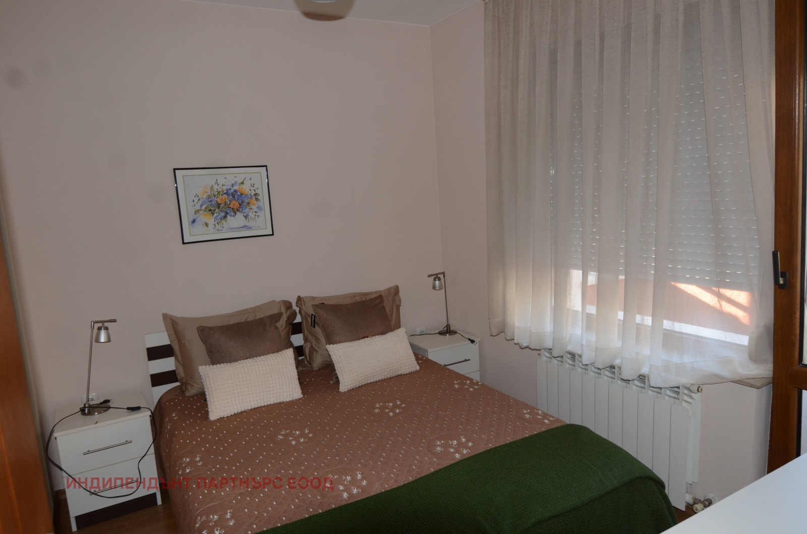 ���� ��� ���� 2-����� | Imot.bg � ����������� 7