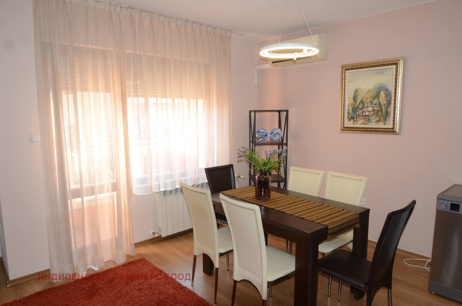 ���� ��� ���� 2-����� | Imot.bg � ����������� 1