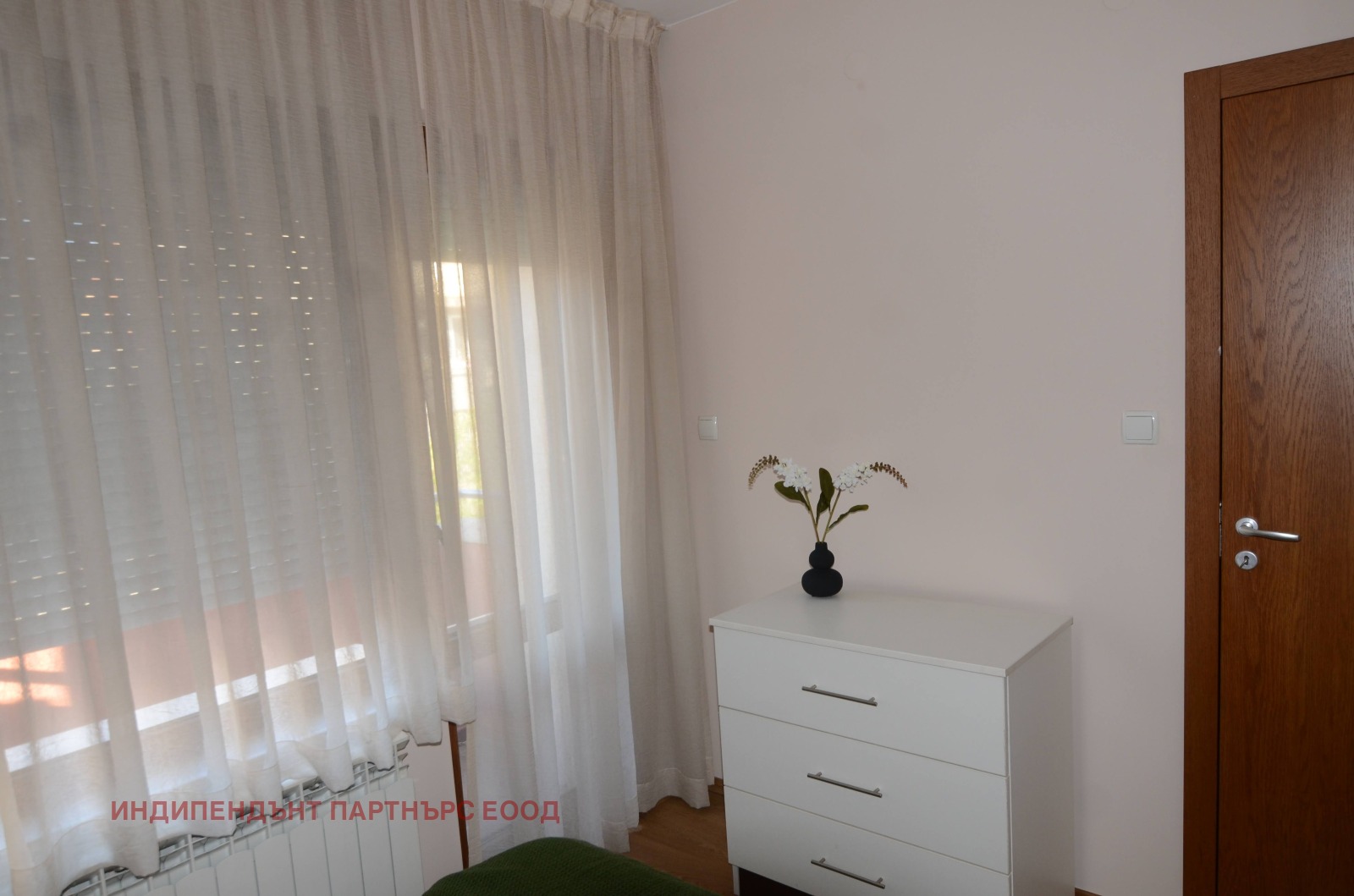���� ��� ���� 2-����� | Imot.bg � ����������� 8