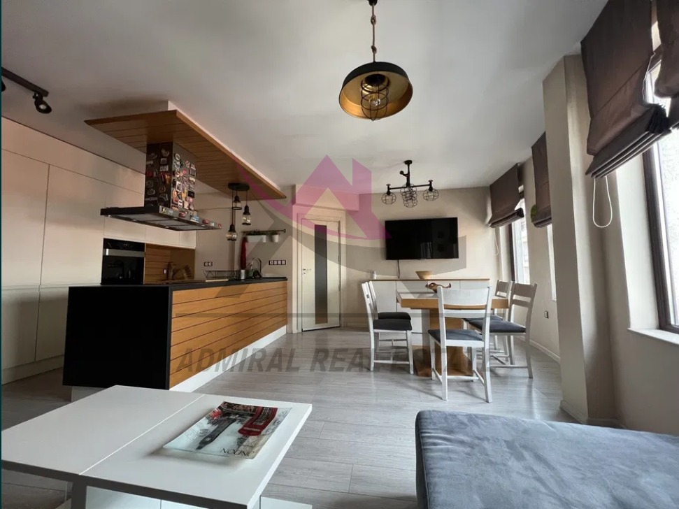 ���� ��� ���� 3-����� | Imot.bg � ����������� 1