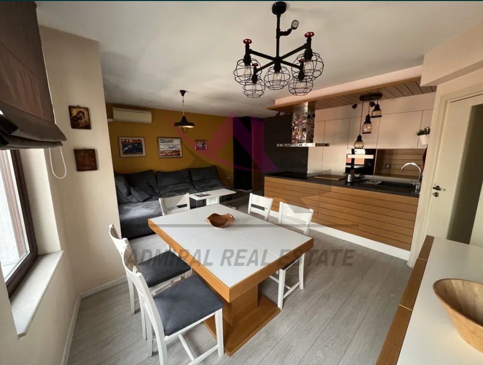 ���� ��� ���� 3-����� | Imot.bg � ����������� 2