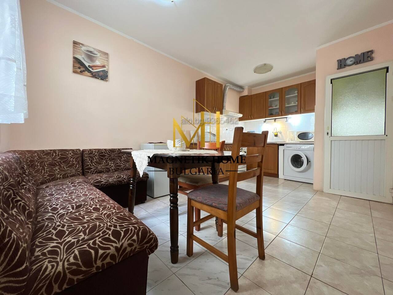 ���� ��� ���� 3-����� | Imot.bg � ����������� 3