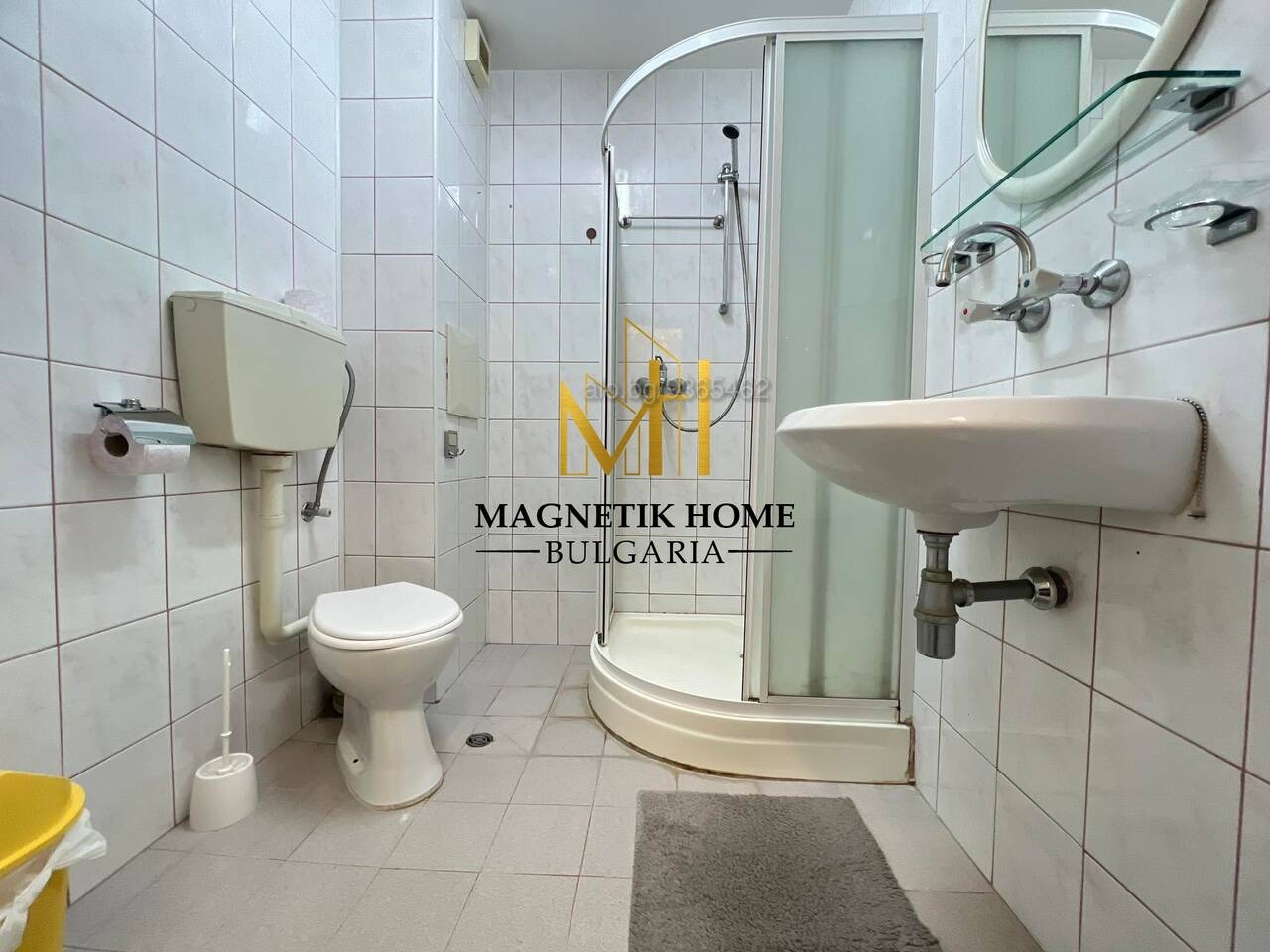 ���� ��� ���� 3-����� | Imot.bg � ����������� 10