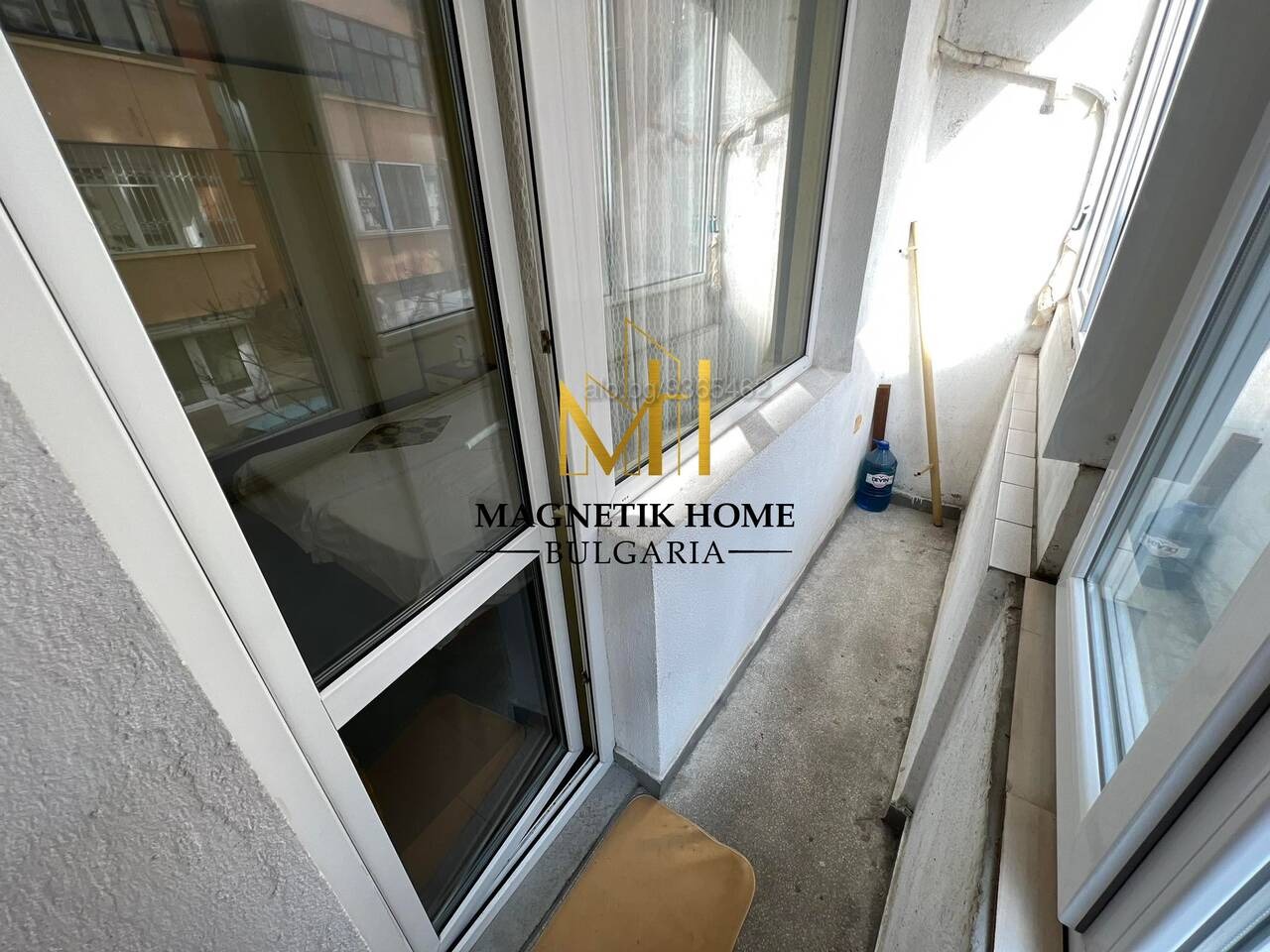 ���� ��� ���� 3-����� | Imot.bg � ����������� 12