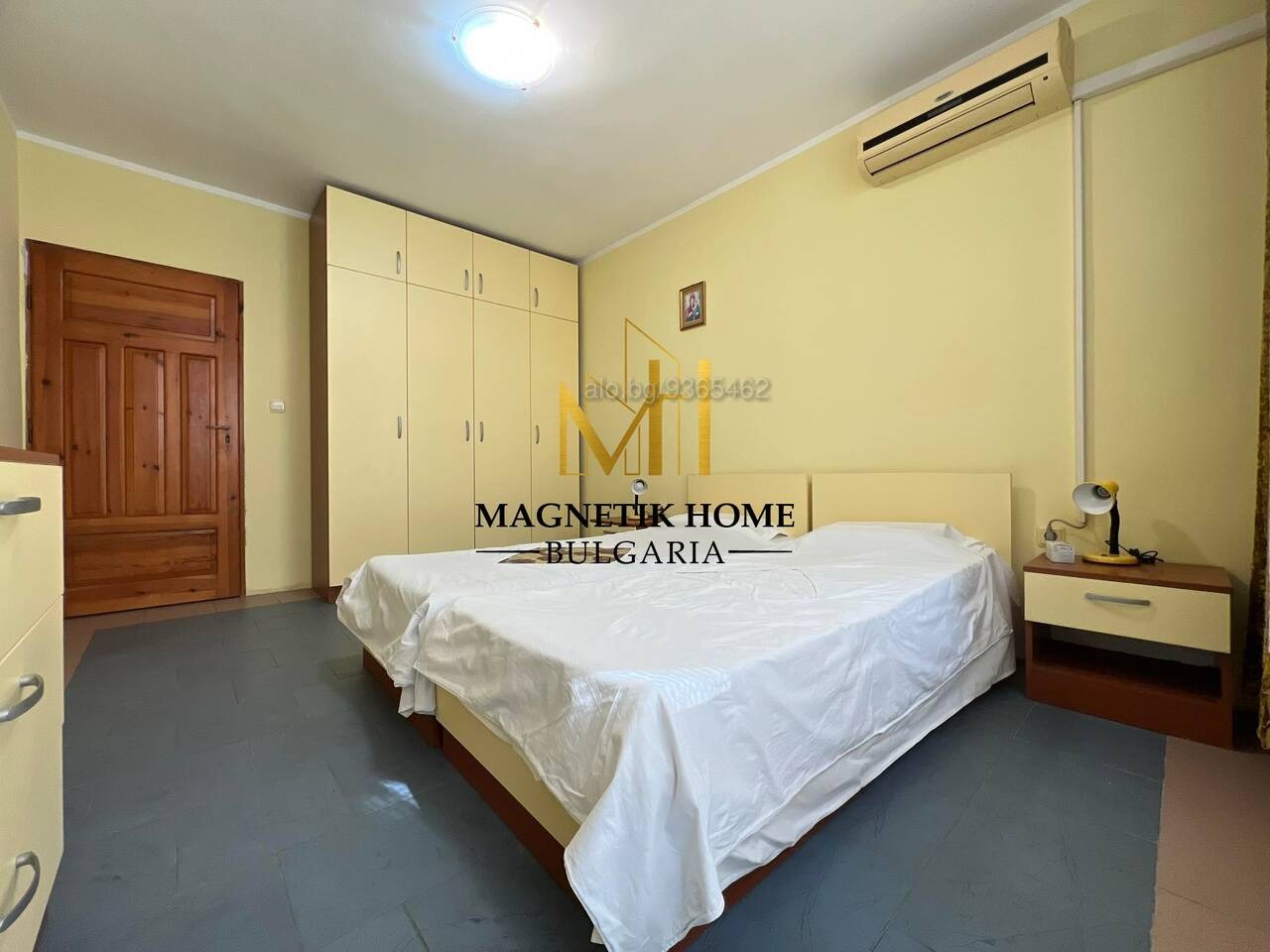 ���� ��� ���� 3-����� | Imot.bg � ����������� 6