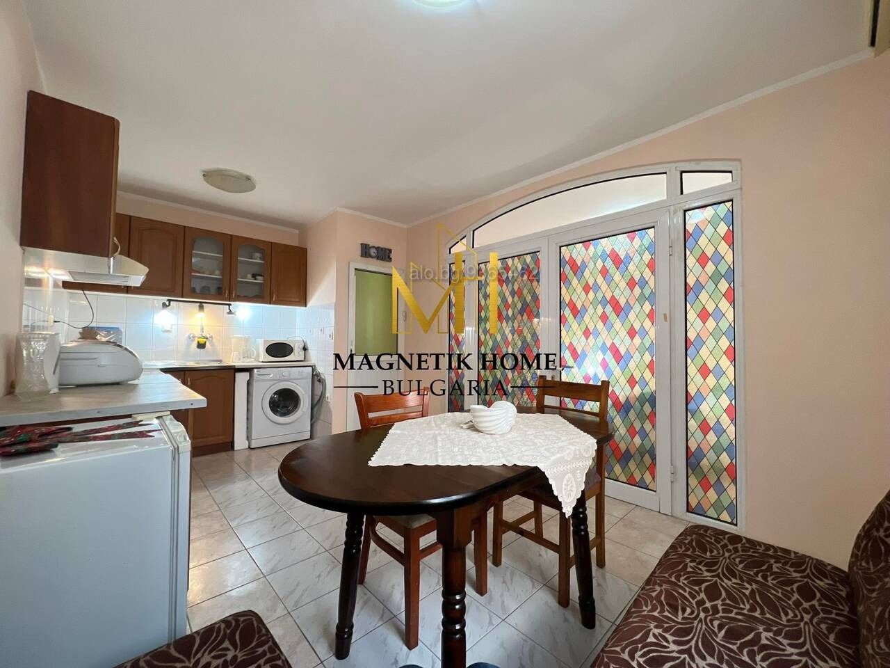 ���� ��� ���� 3-����� | Imot.bg � ����������� 1