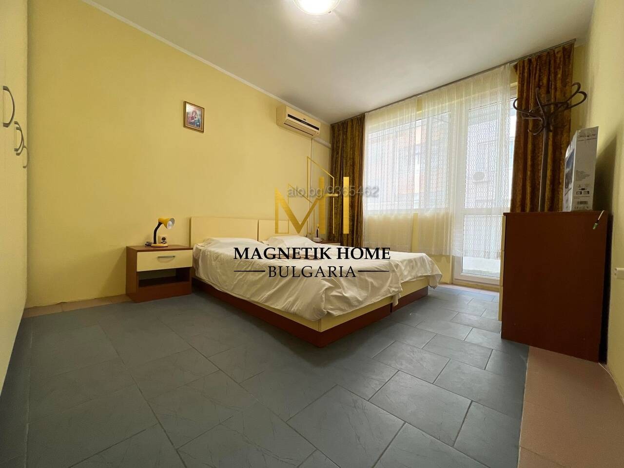 ���� ��� ���� 3-����� | Imot.bg � ����������� 7