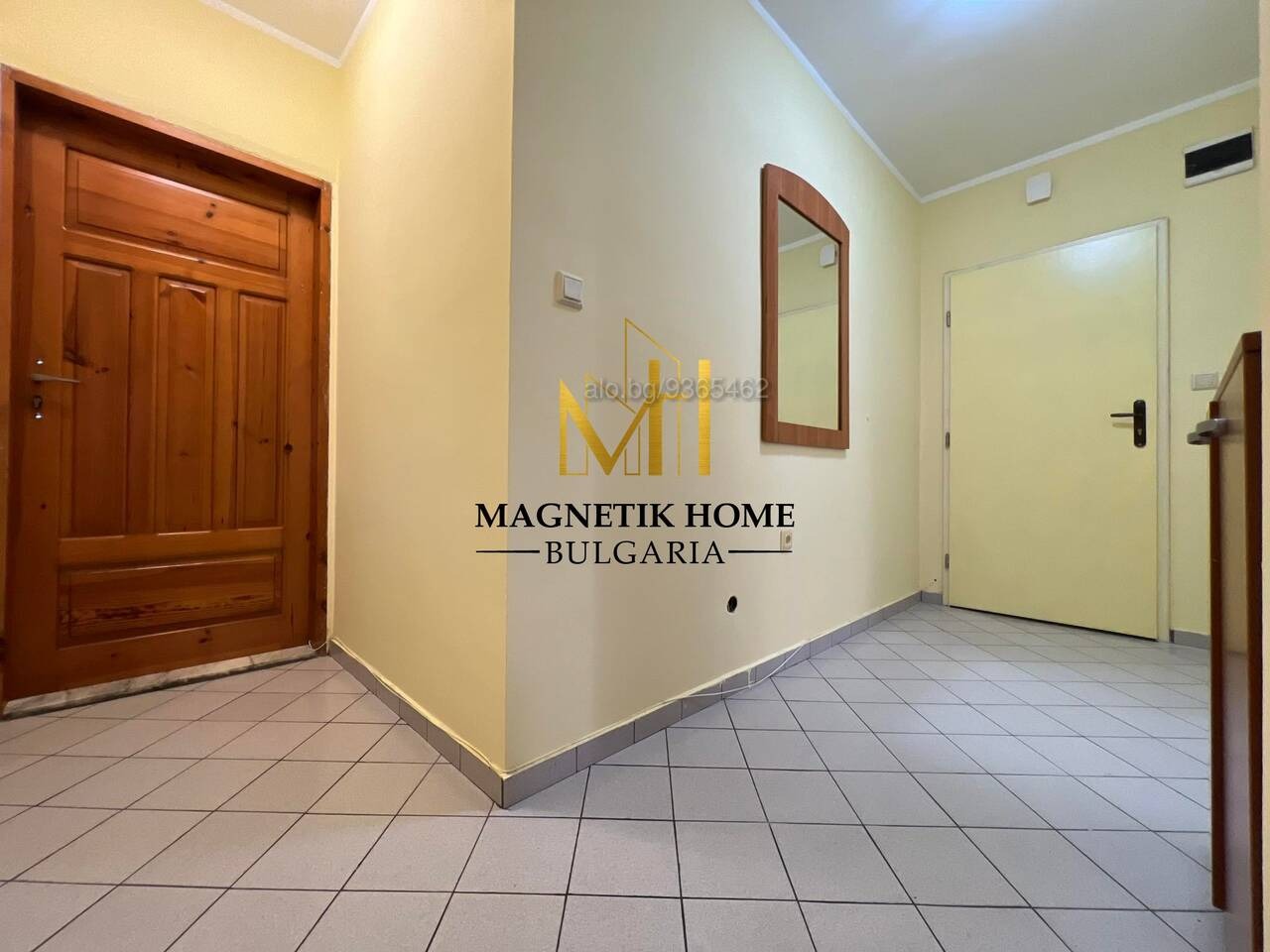 ���� ��� ���� 3-����� | Imot.bg � ����������� 4