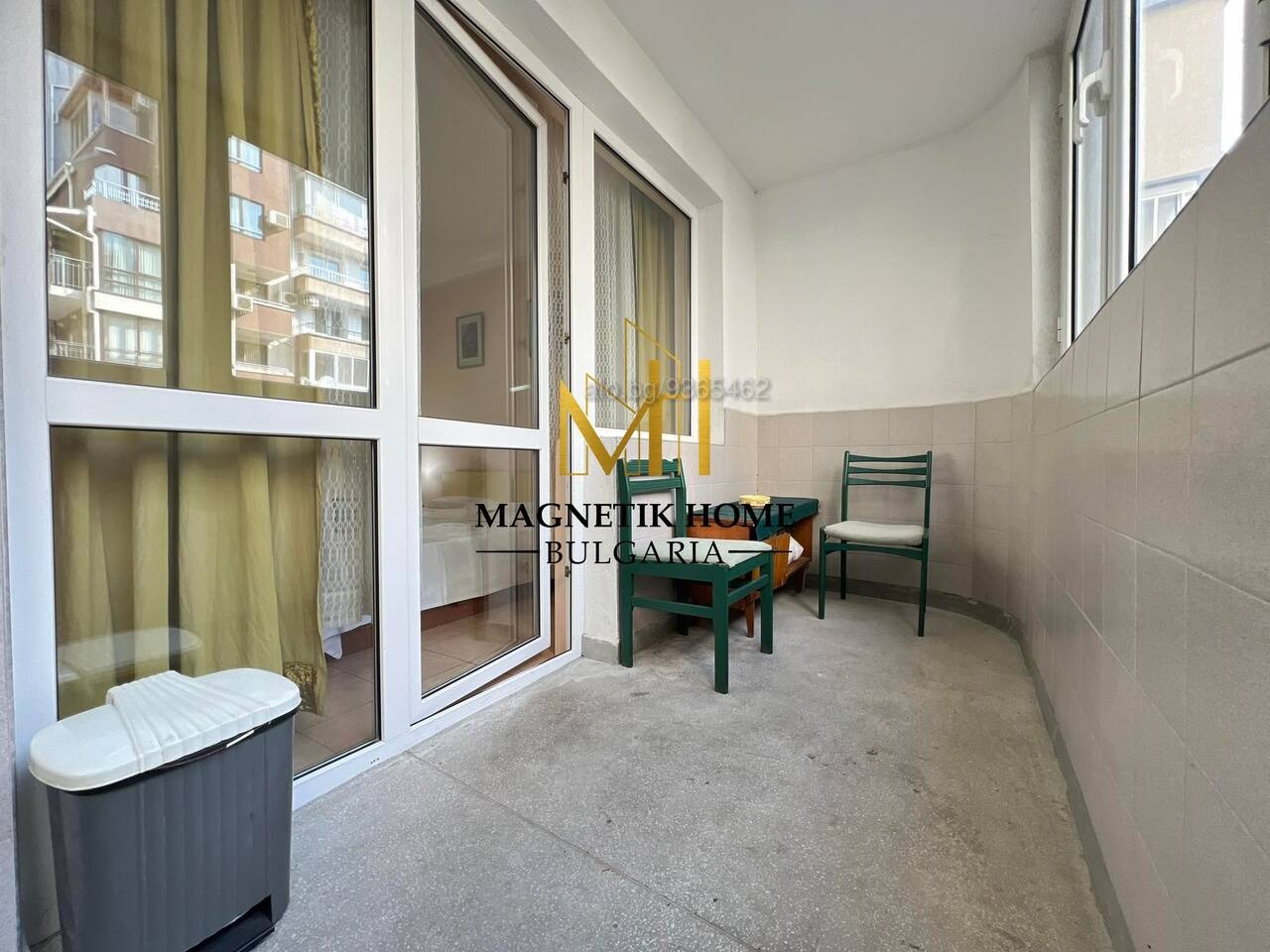 ���� ��� ���� 3-����� | Imot.bg � ����������� 11