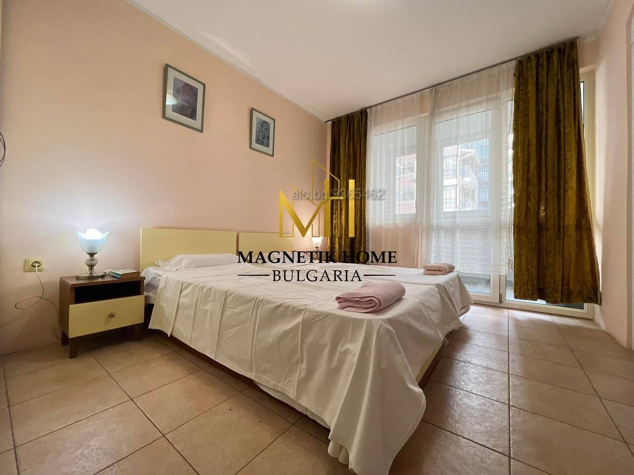 ���� ��� ���� 3-����� | Imot.bg � ����������� 8