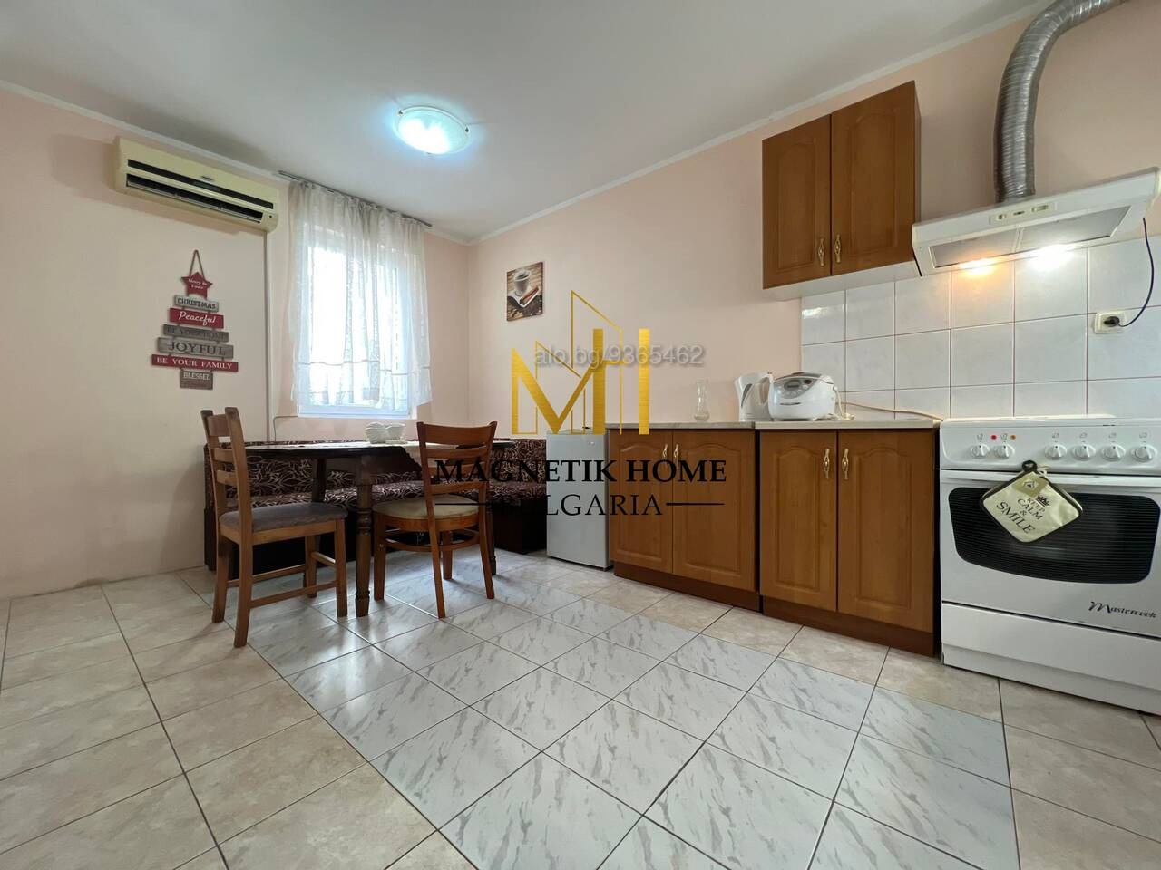 ���� ��� ���� 3-����� | Imot.bg � ����������� 2