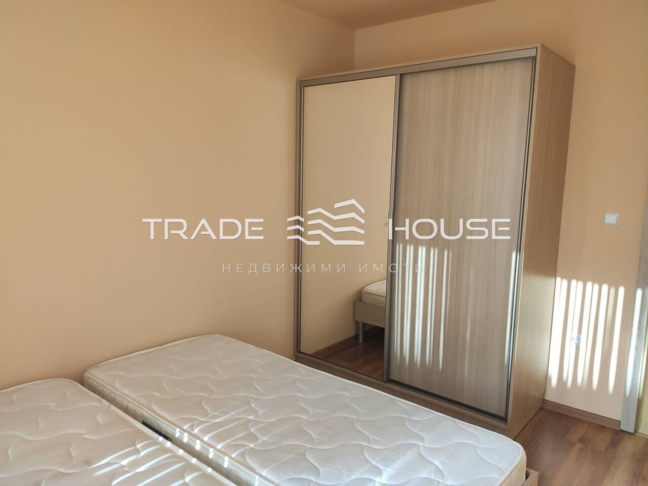 ���� ��� ���� 3-����� | Imot.bg � ����������� 6