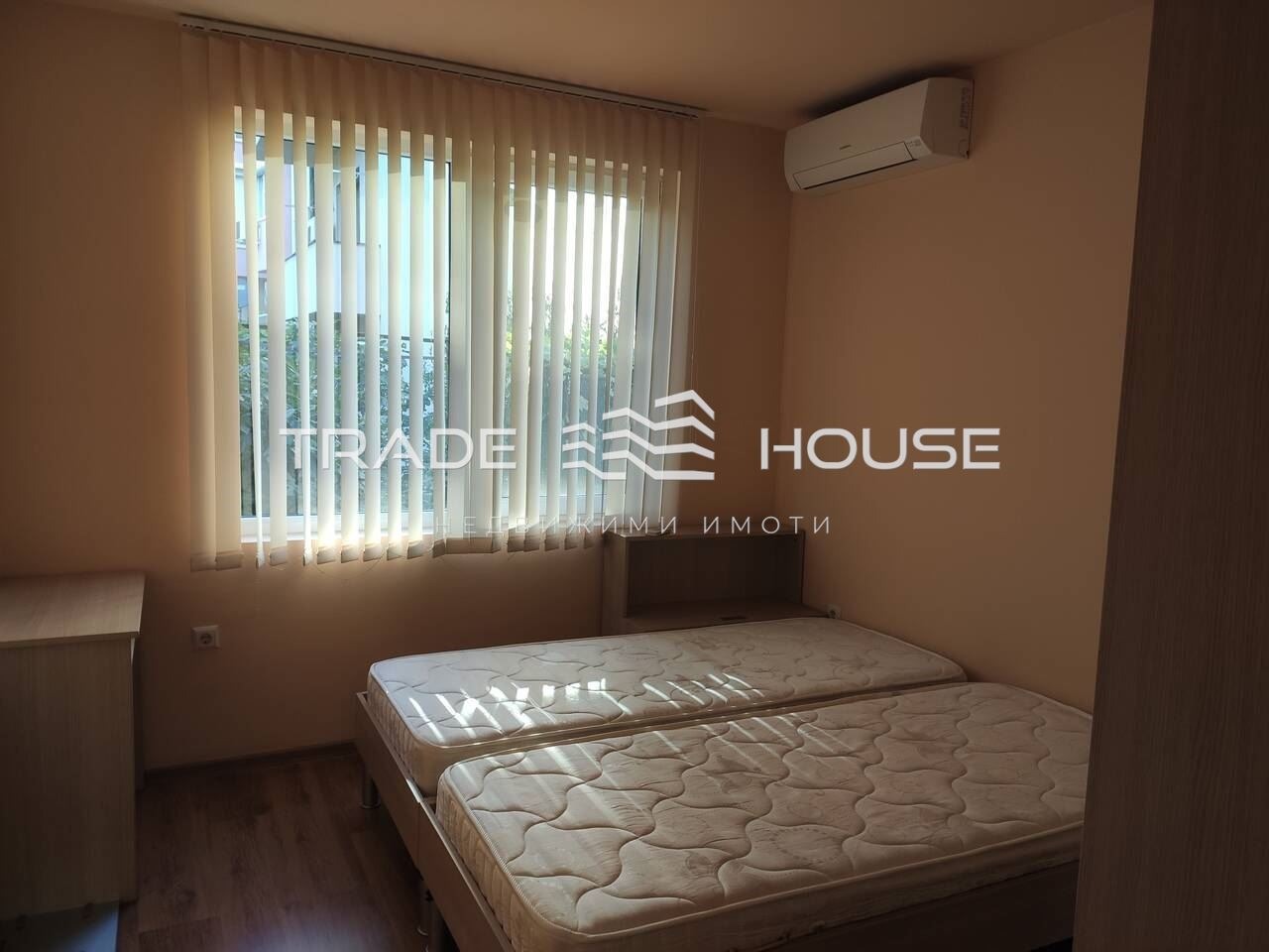 ���� ��� ���� 3-����� | Imot.bg � ����������� 5